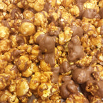 Load image into Gallery viewer, Caramel w/ Milk Chocolate
